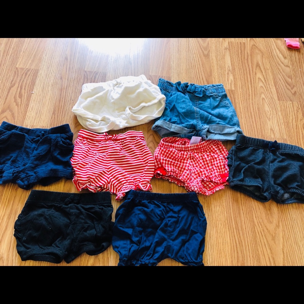 Baby bundle - Picture 2 of 8